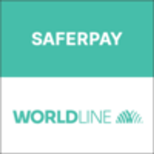 Saferpay Magento extension