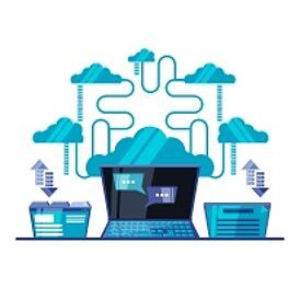 Migrating to SAP Commerce Cloud