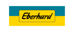 Eberhard