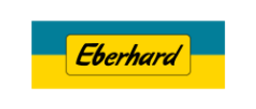 Eberhard