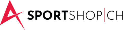 Alpha Sportshop