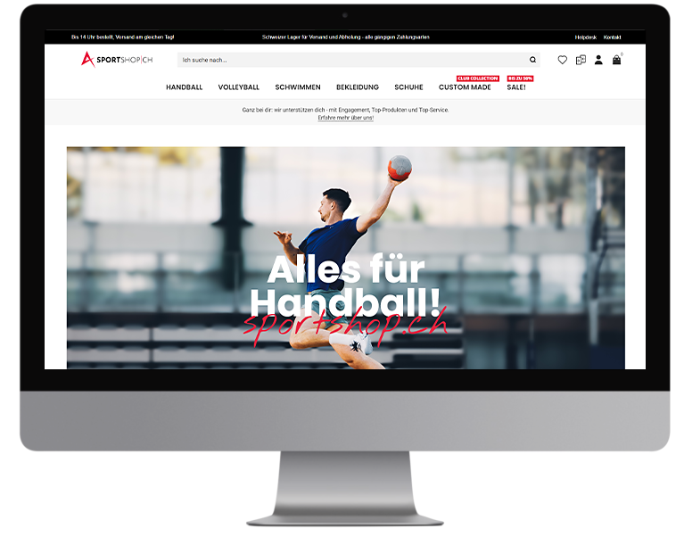 Alpha Sportshop (3)