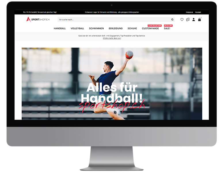Alpha Sportshop (3)