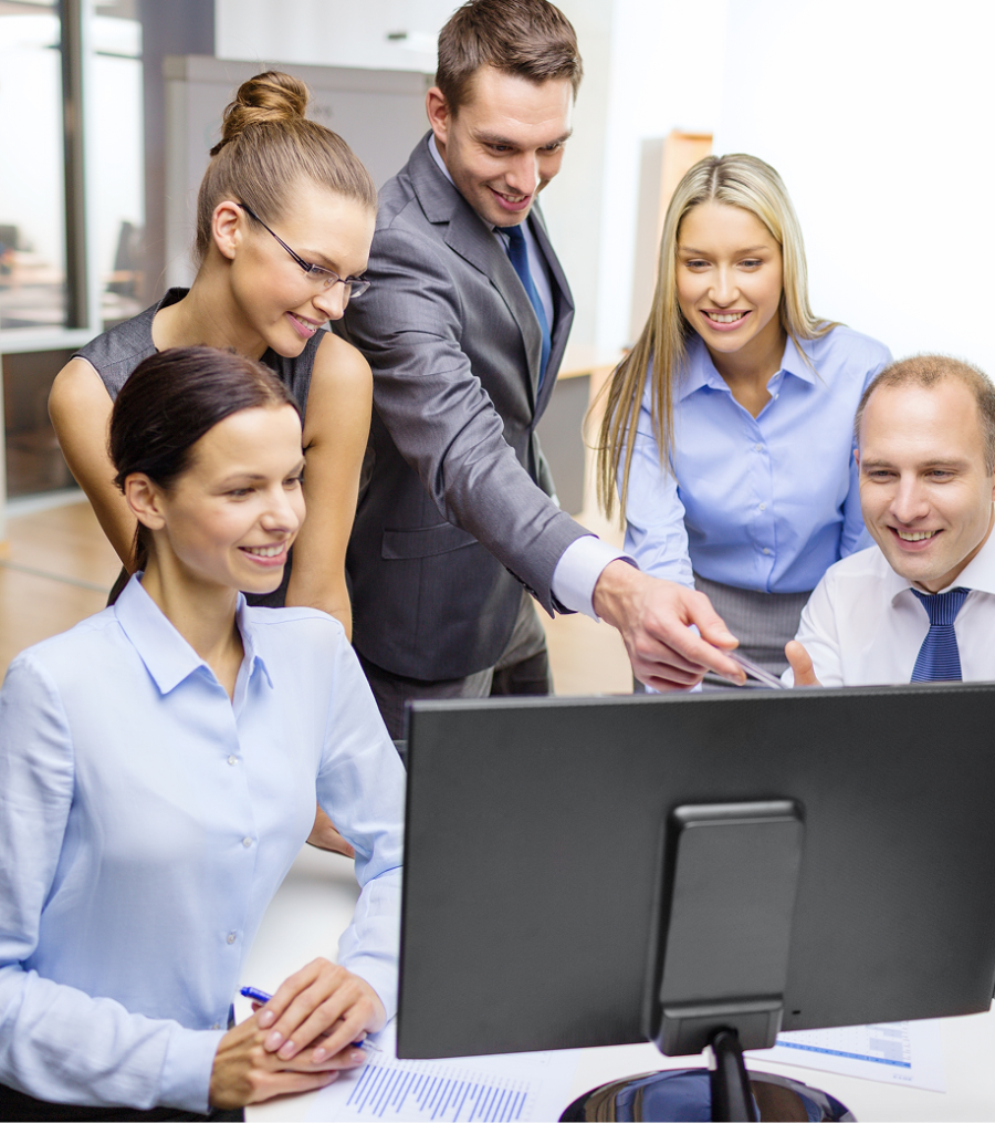 Our Services
