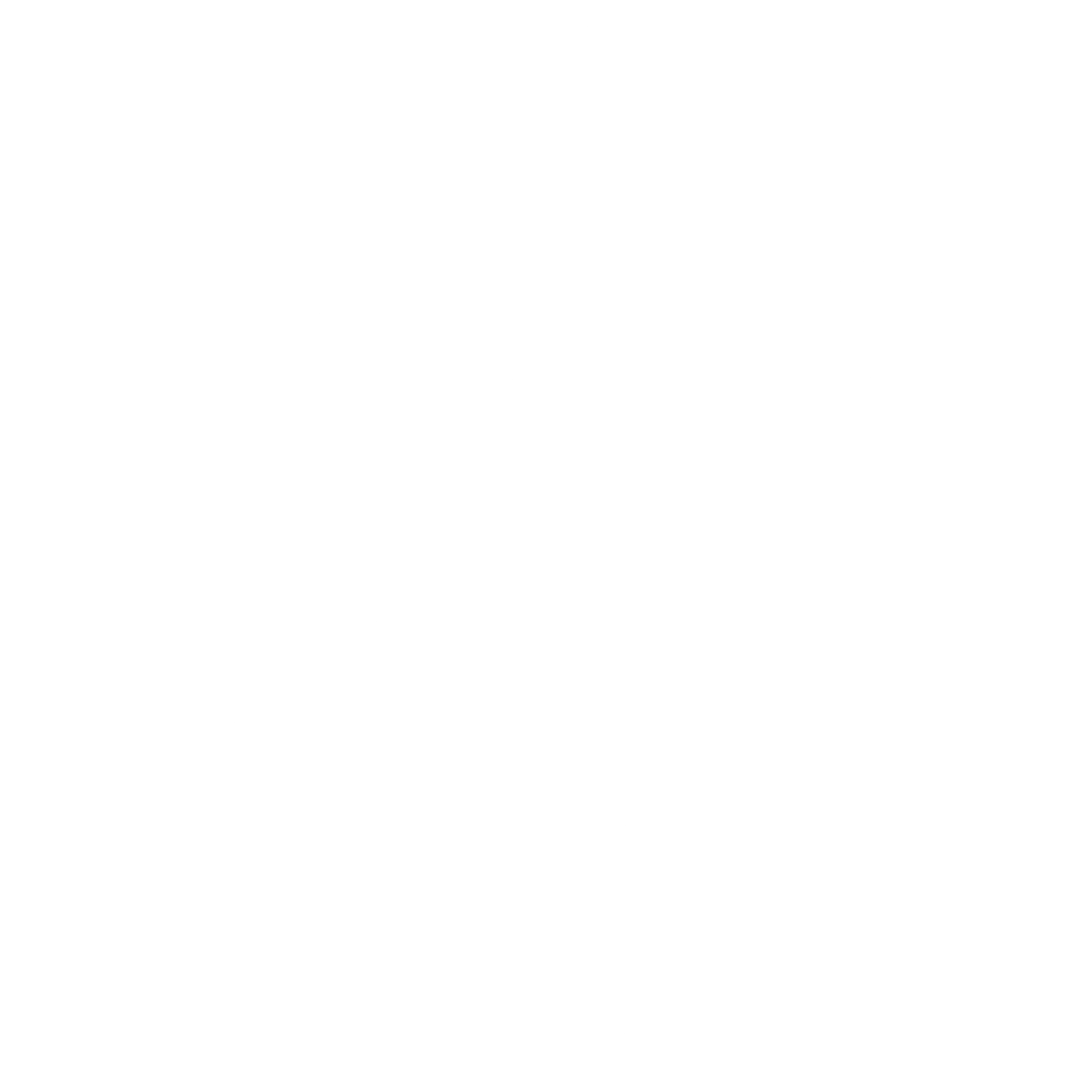 Featured Client Logo