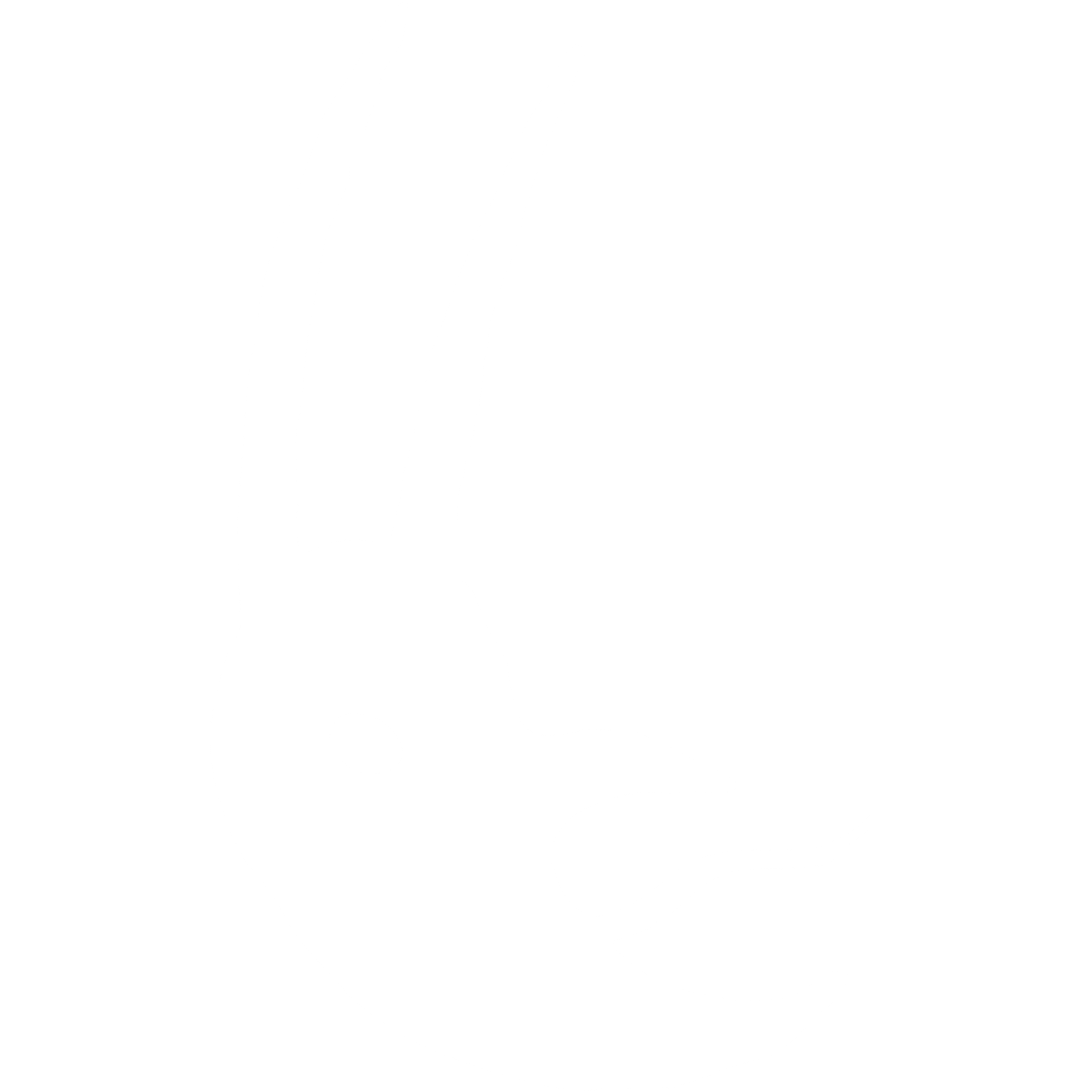 Featured Client Logo