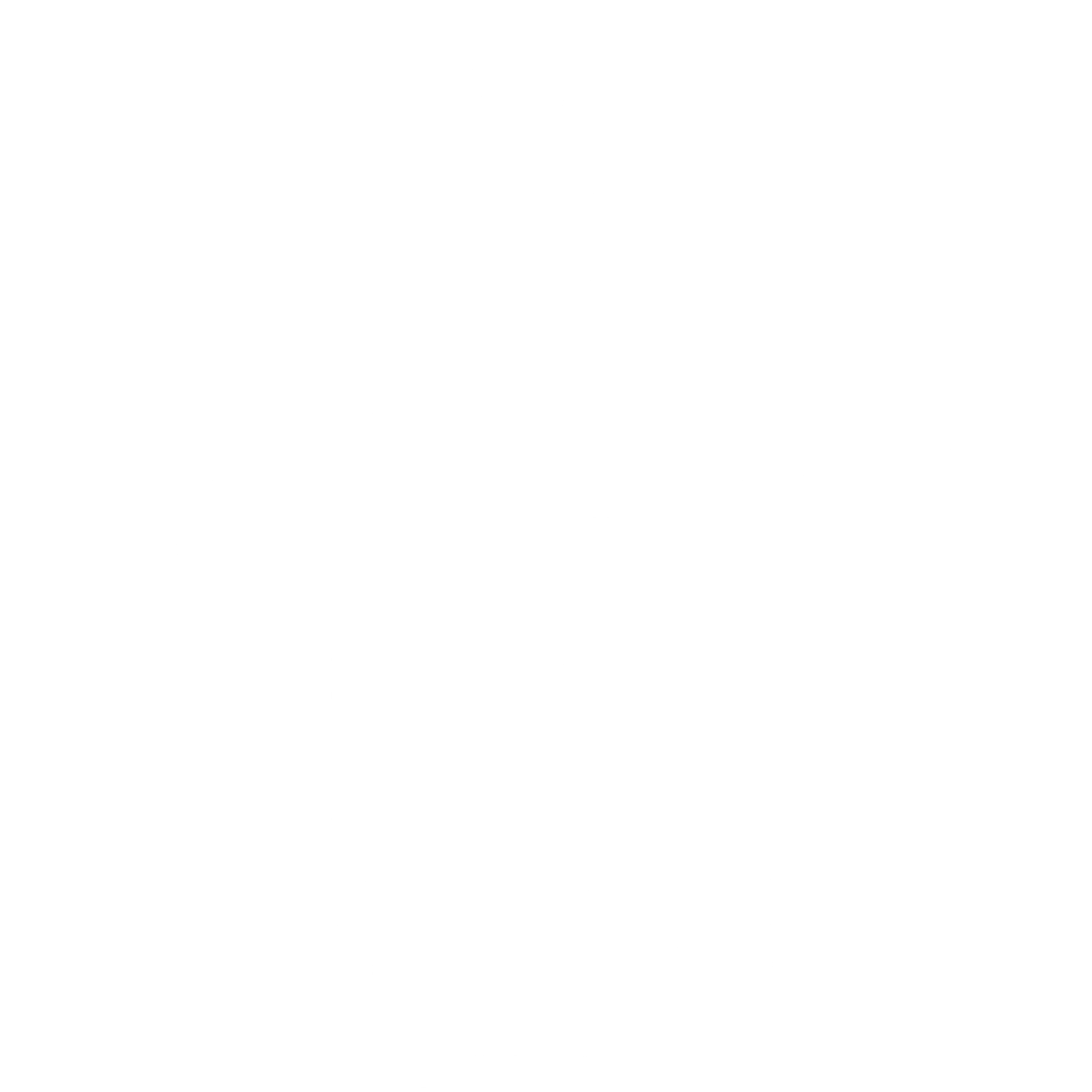 Featured Client Logo