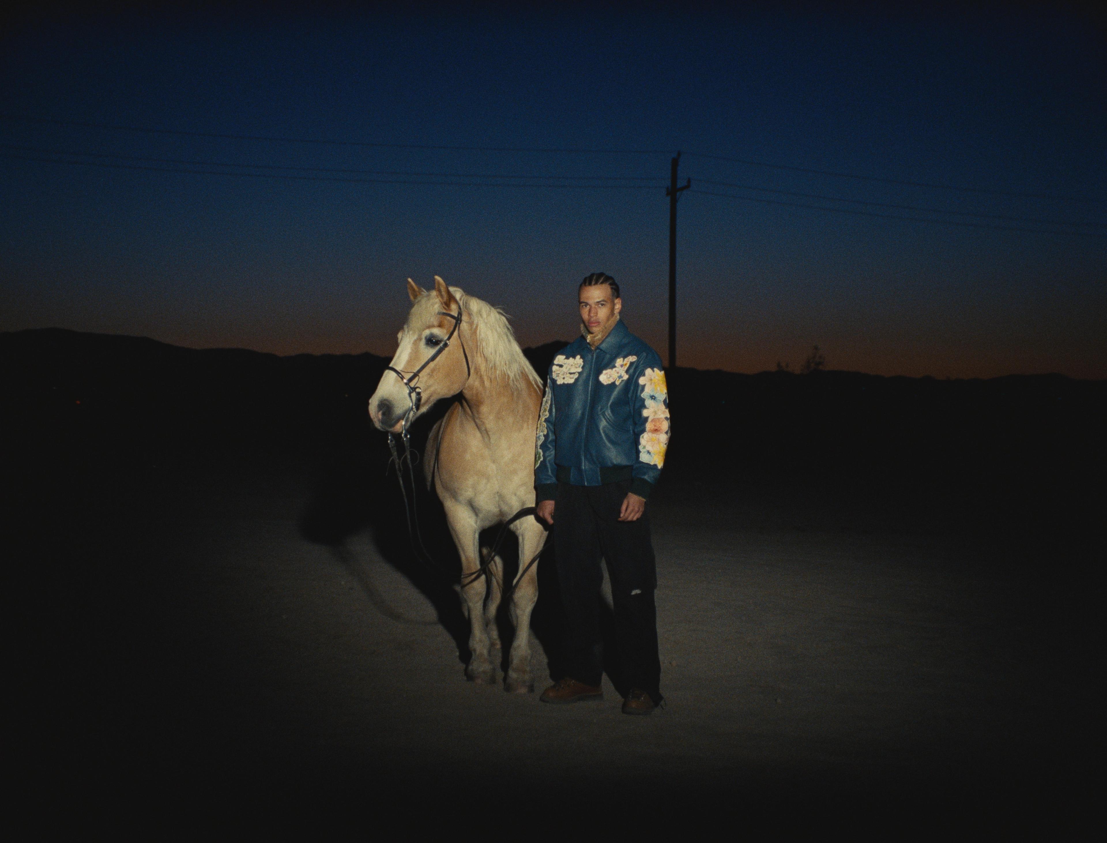 There's So Much More To See