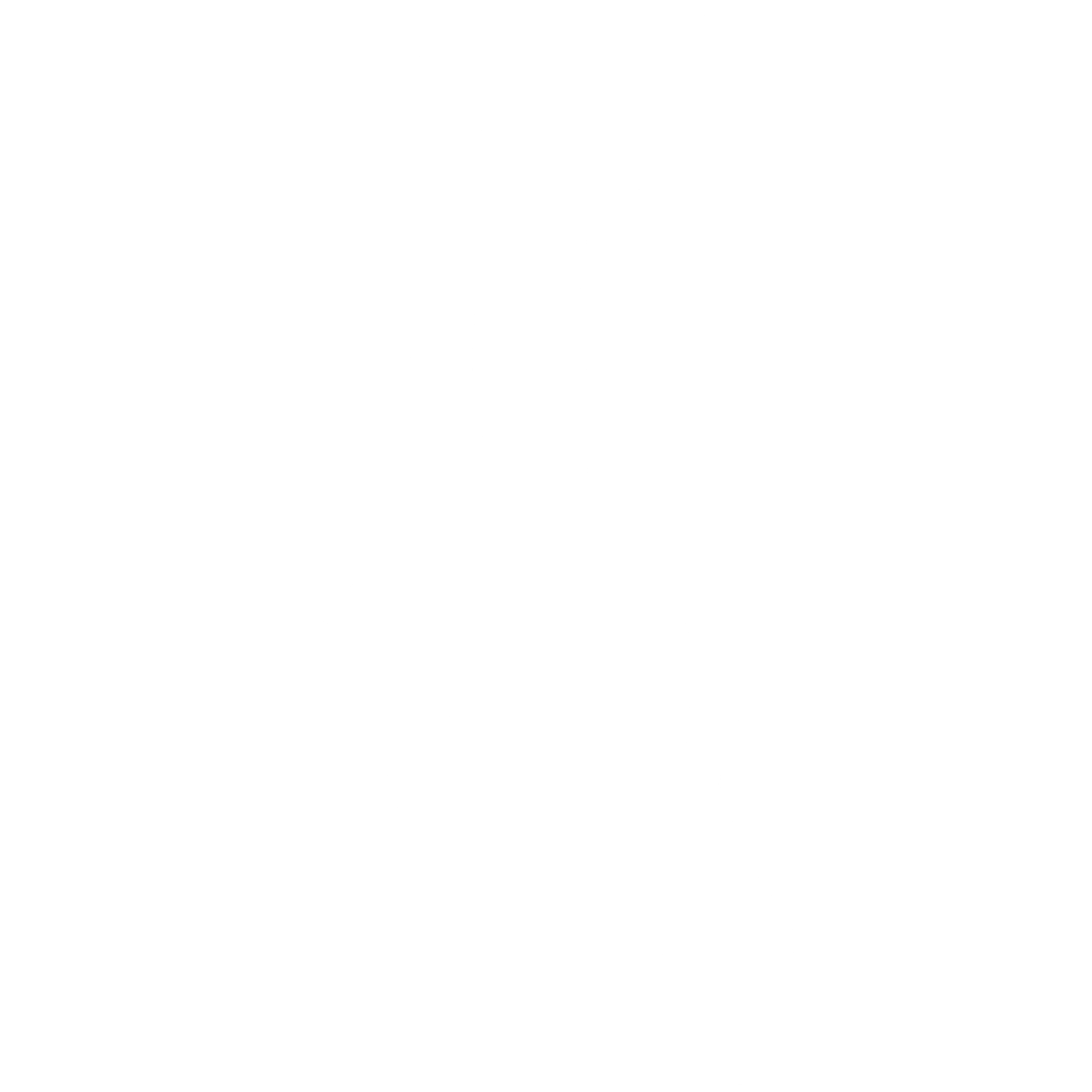 Featured Client Logo