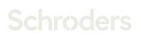 Schroders Logo