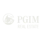 PGMI Logo