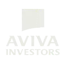 Aviva Investors Logo