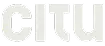Citu Logo