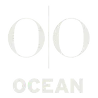 Ocean Logo