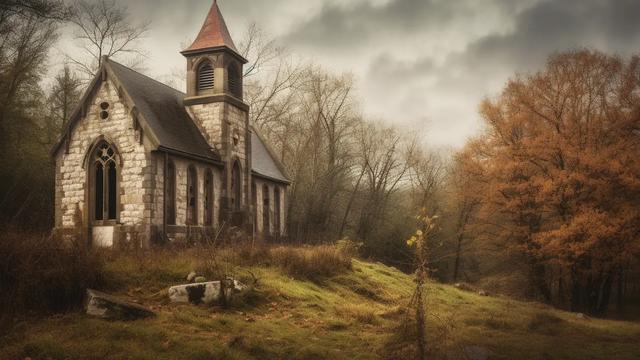 Pensamiento Sobre las Religiones