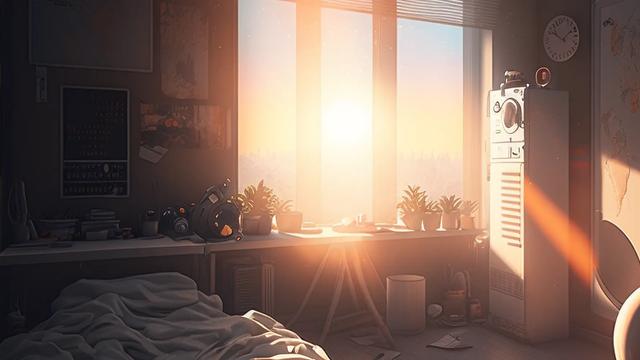 Consejo Para el Despertar