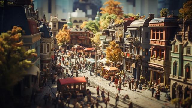 Acerca De Nuestra Riqueza De Mañana