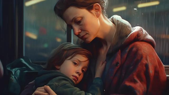 La Clave de los Milagros