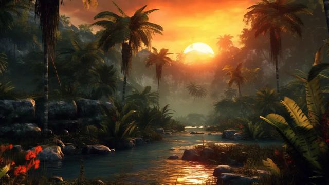 Lección de los Pensamientos que hablán del Amor