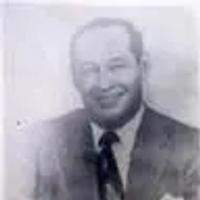 Napoleon Tercero A profile picture