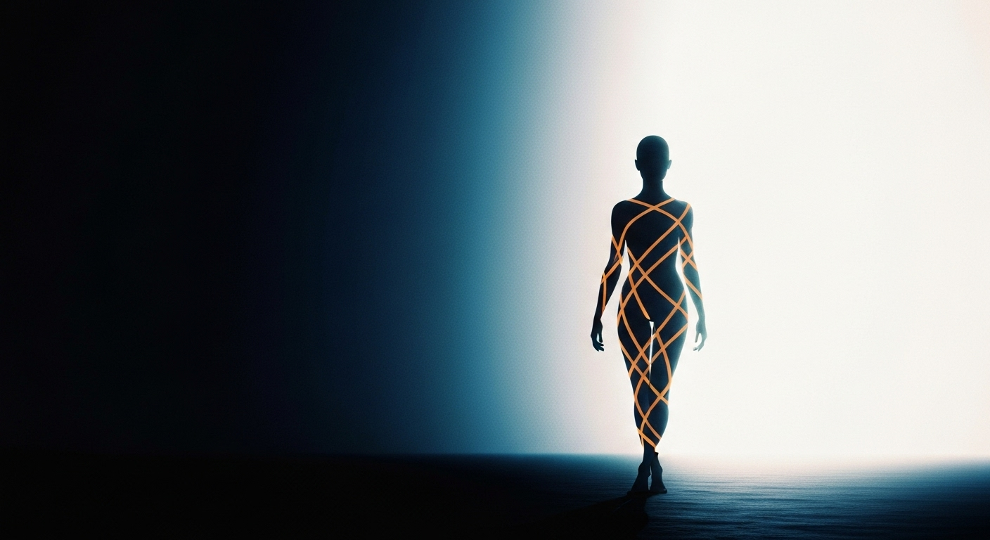 Teóricos & Ocultistas