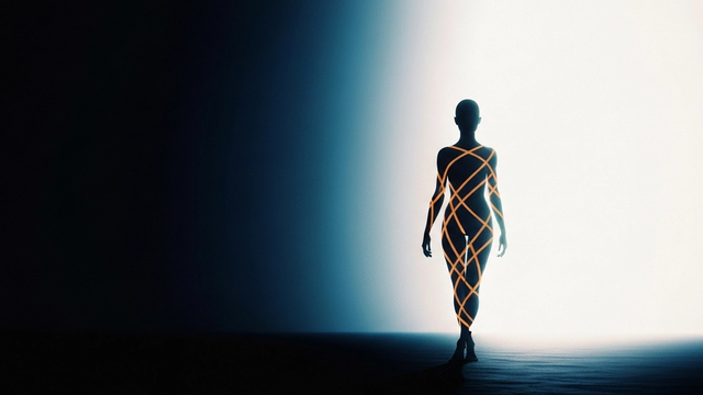 Teóricos & Ocultistas