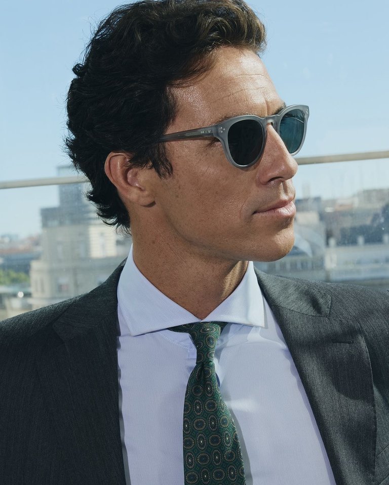 Beltrán Lozano