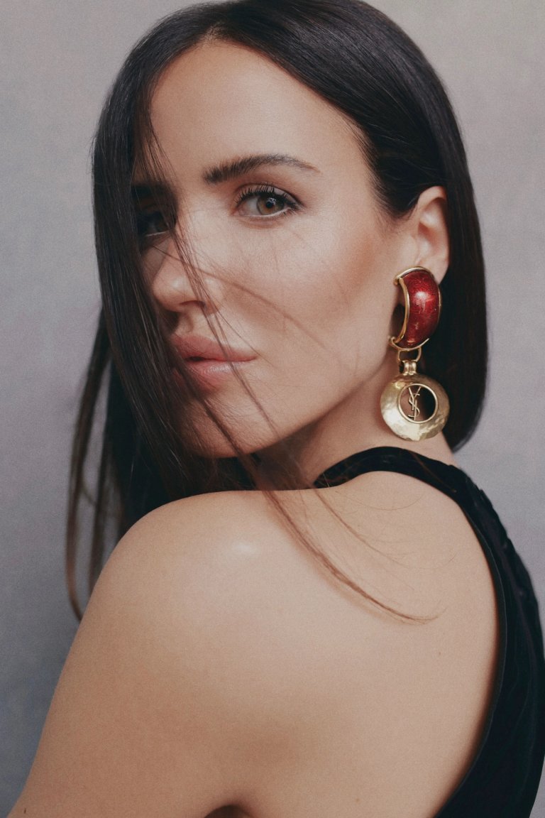 Alex Rivière