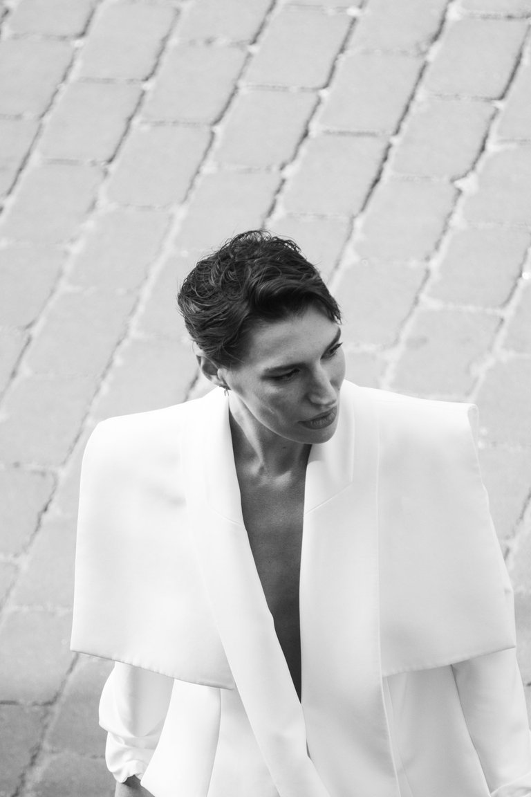 Eugenia Osborne