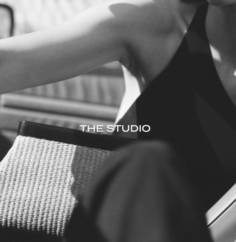 UNTIE & The Equity Studio