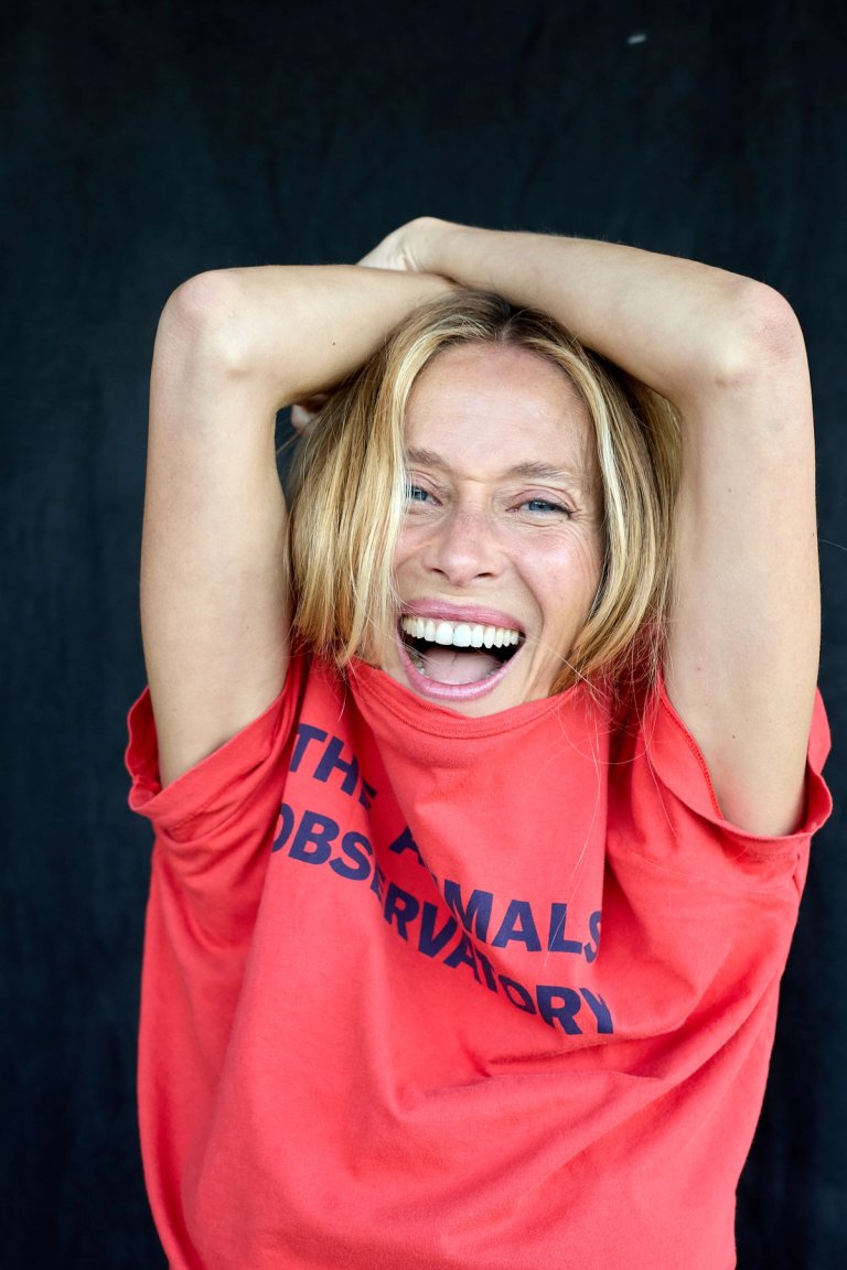 WE ARE OMA by Vanesa Lorenzo