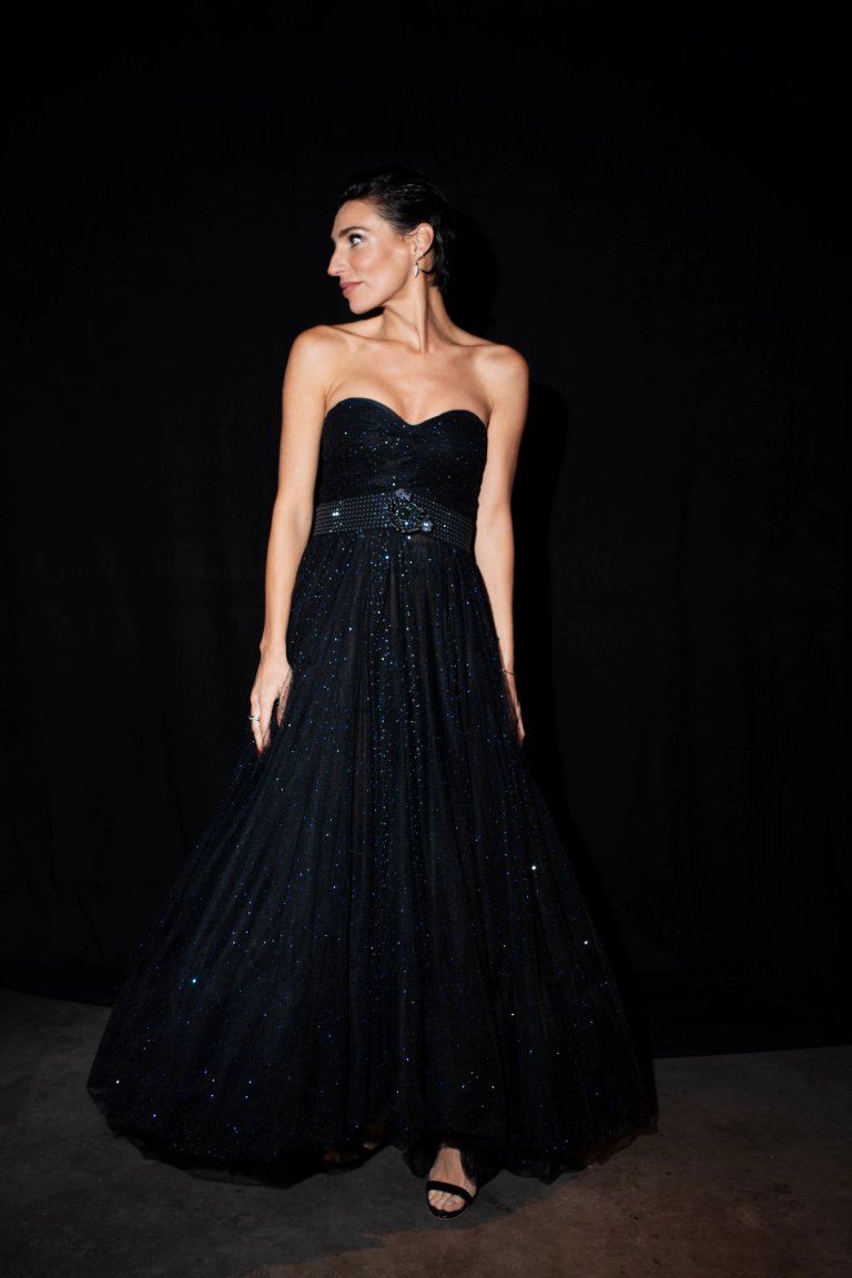 HOLA FASHION. PREMIOS AL TALENTO