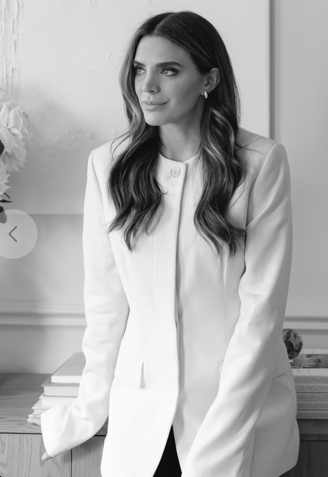 UNTIE & The Equity Studio