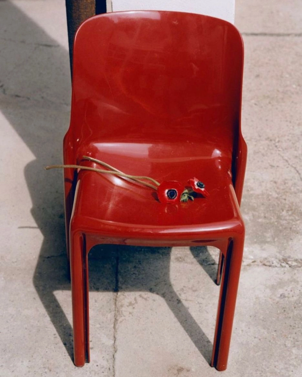 83