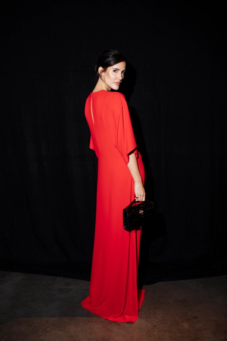 HOLA FASHION. PREMIOS AL TALENTO