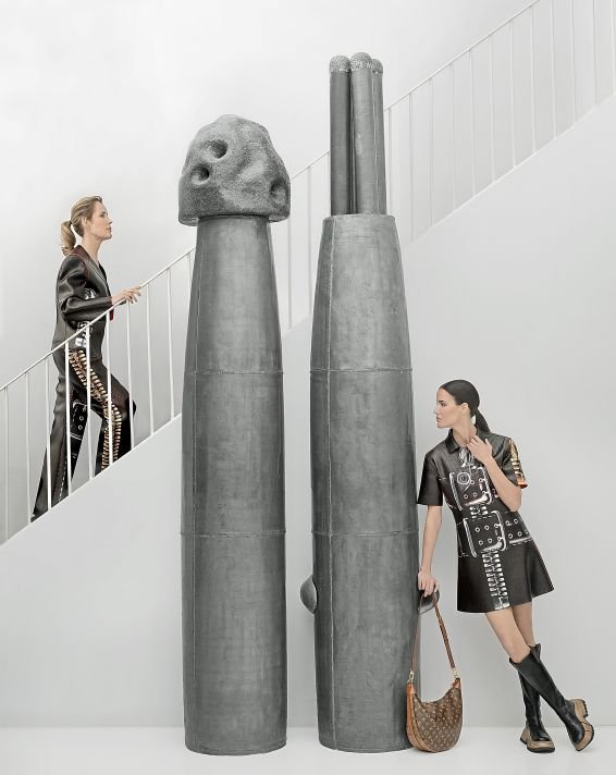 WhatsApp Image 2025-07-23 at 16.31.52