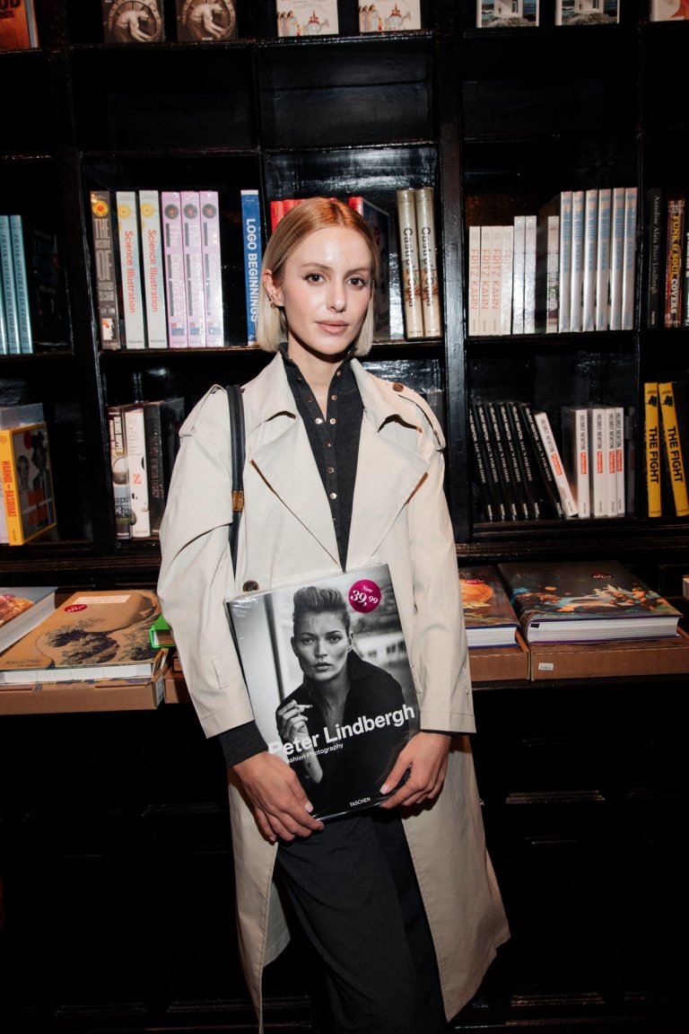 TASCHEN