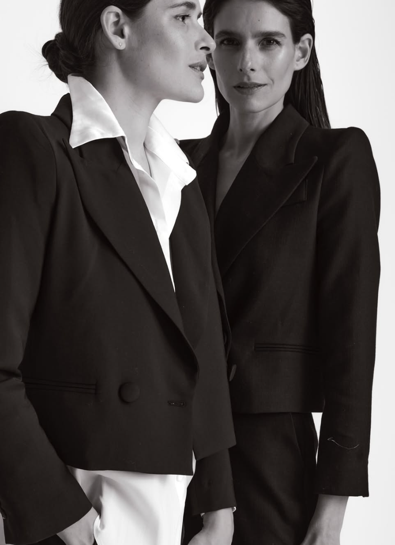 Inés Martín Alcalde