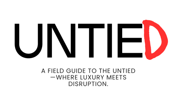Creative Portfolio Website in Opulence Era Style (4)