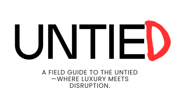 Creative Portfolio Website in Opulence Era Style (4)