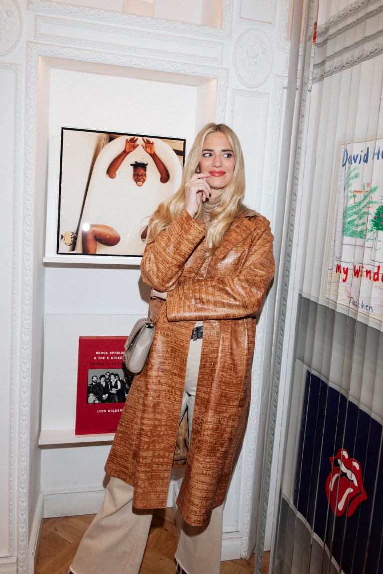 TASCHEN