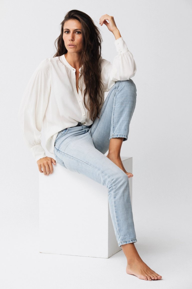 Ana Cristina Portillo