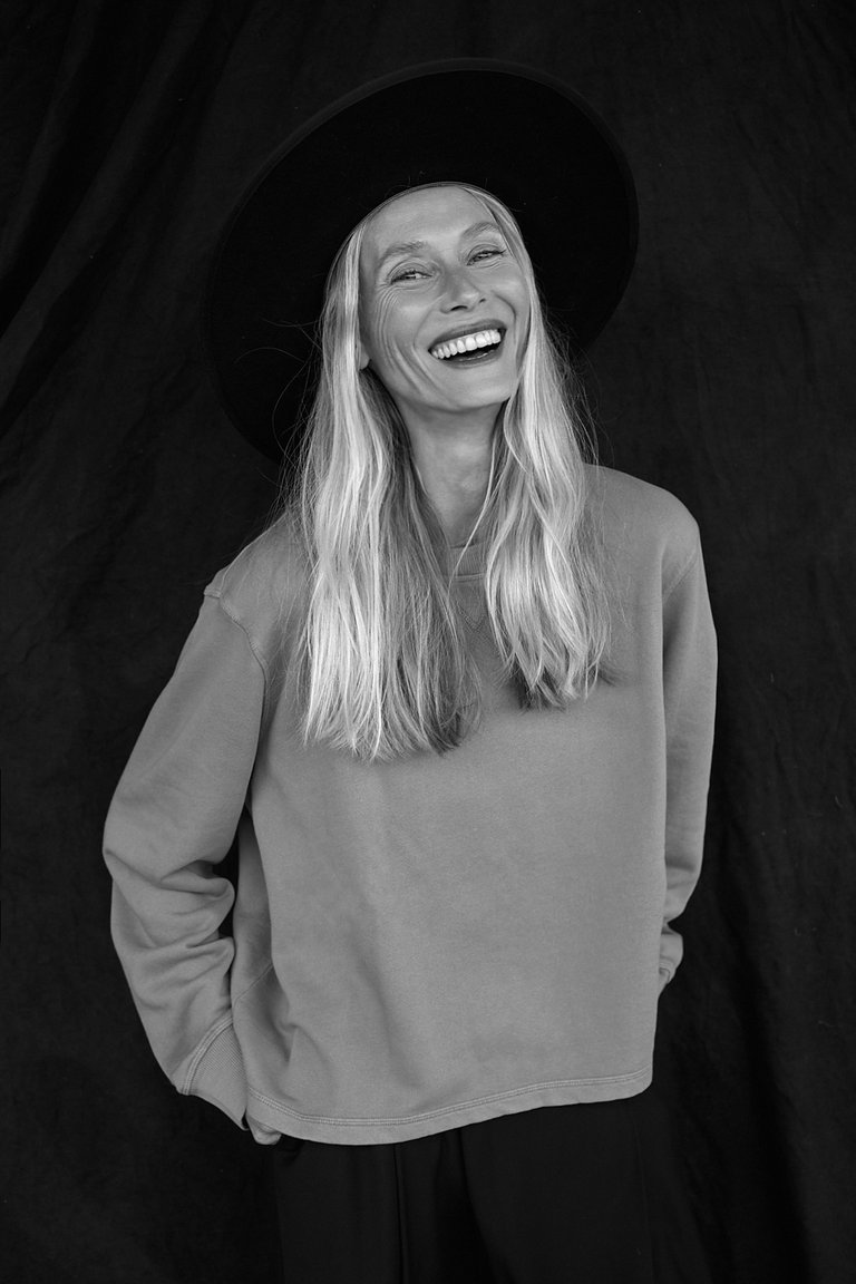 WE ARE OMA by Vanesa Lorenzo