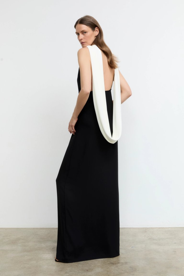 Alex Riviere Studio Autumn Winter  2025