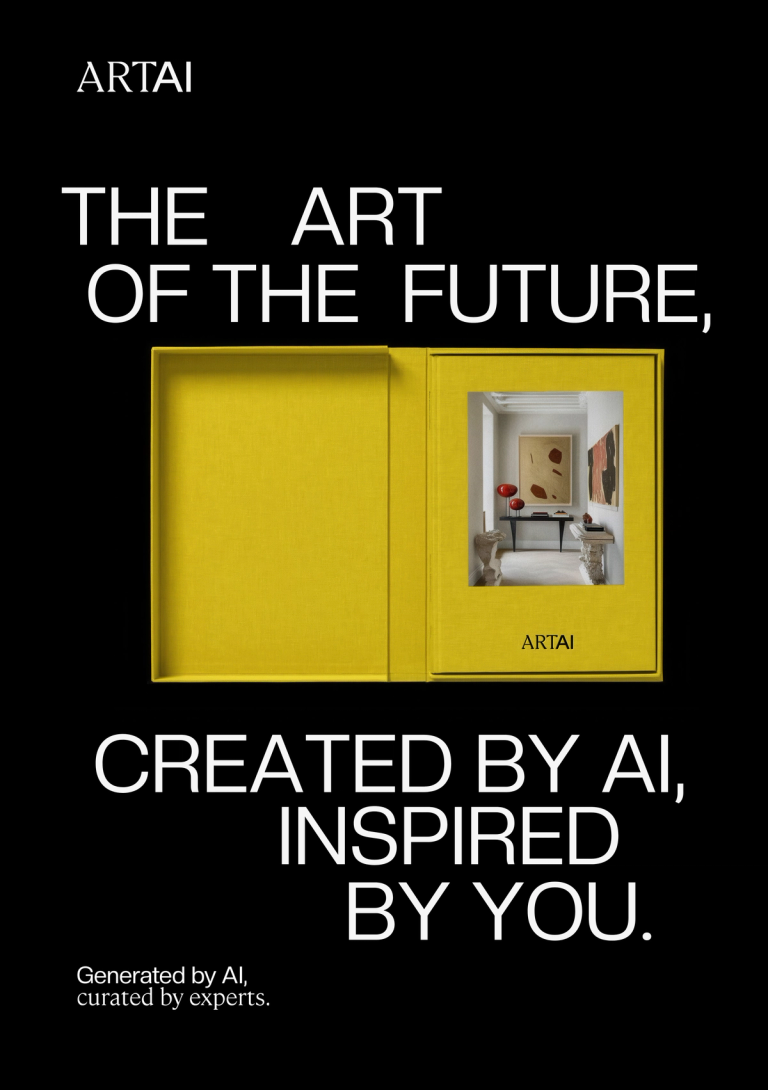 ArtAI