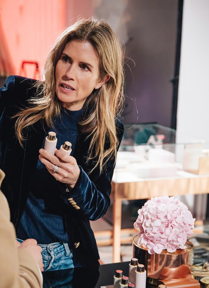 UNTIE & The Equity Studio