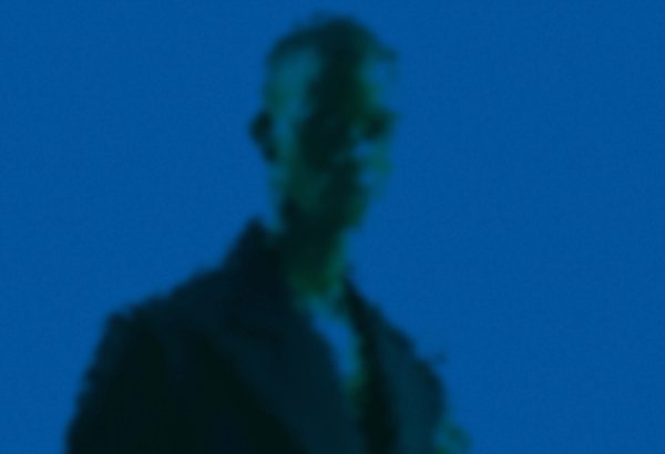 Rectangle-transformed