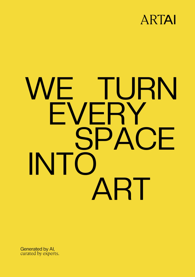 ArtAI