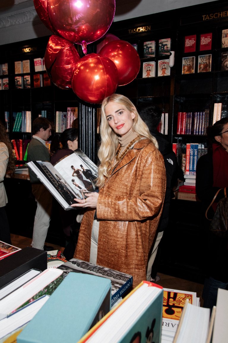 TASCHEN