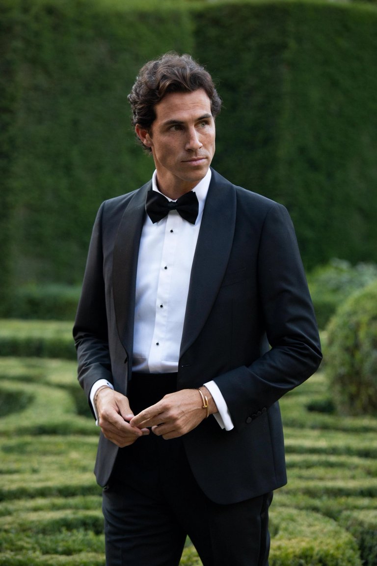Beltrán Lozano